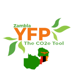 YourFootprint